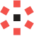Denodo logo