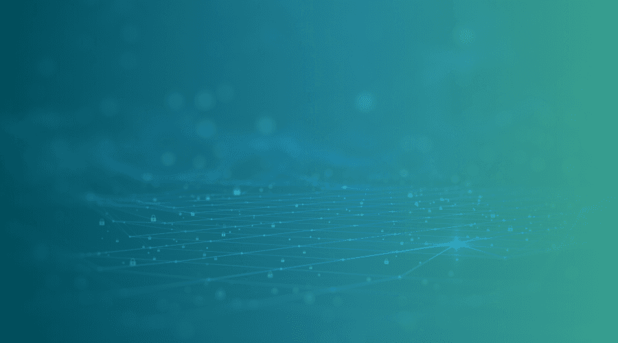 Authorizers and SDKs for Authorization Coverage