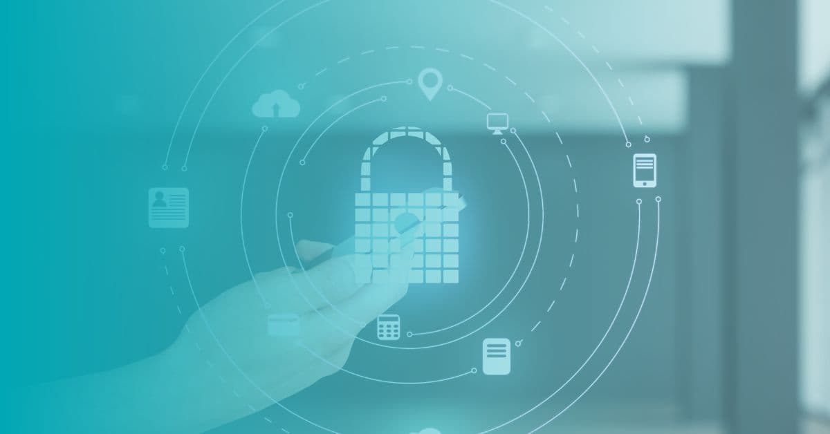 Harness Existing Systems for Risk-based Signals