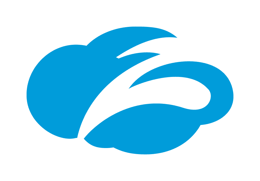 ZScaler ZPA logo