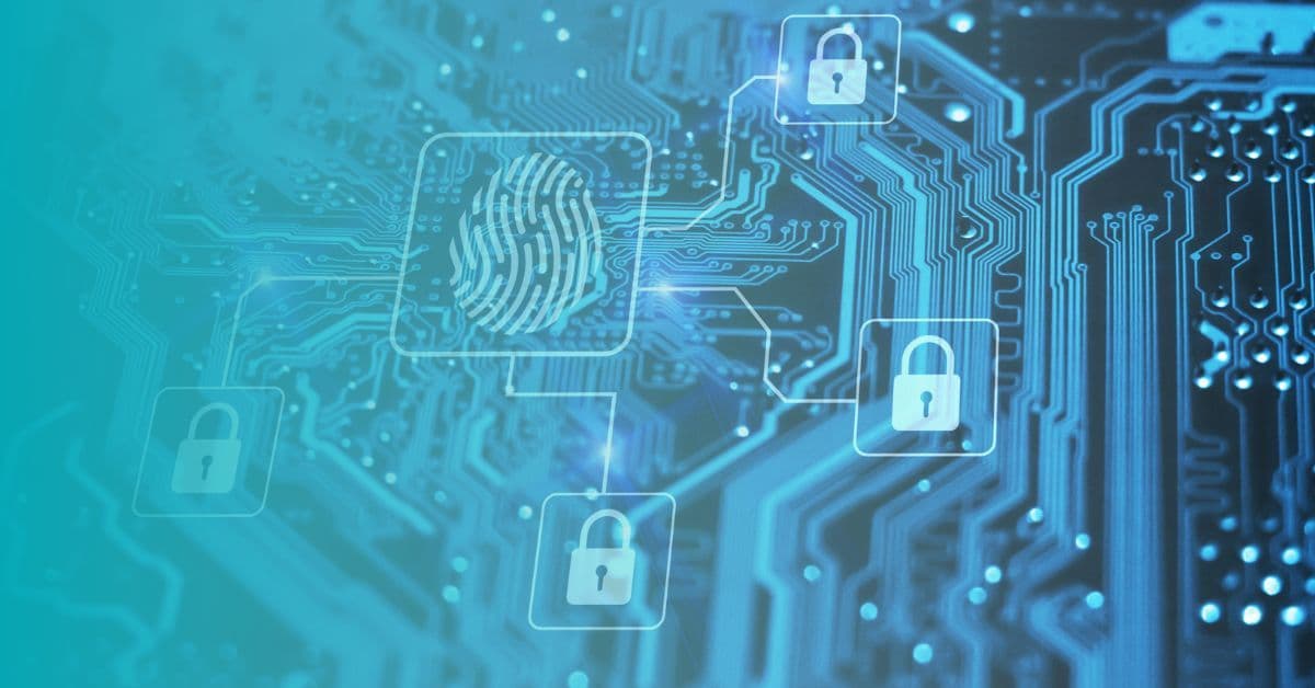 Access Control for Third Parties & Non-Employees