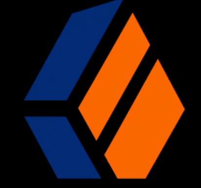 ForgeRock logo