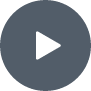 Play Button