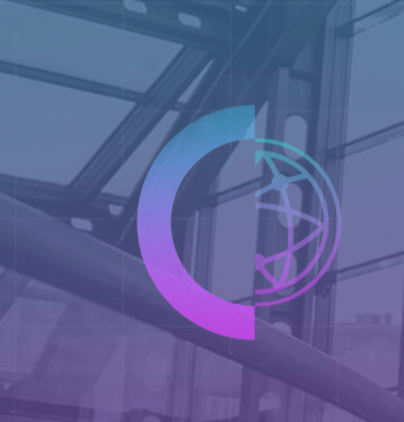 PlainID announces New Product: Entitlement & Role Manager