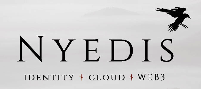Nyedis 2