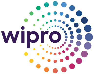 Wipro Primary Logo Color RGB e1701806361341