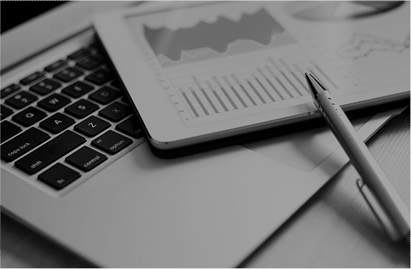 Most Outstanding Policy Based Authorization Platform of 2021