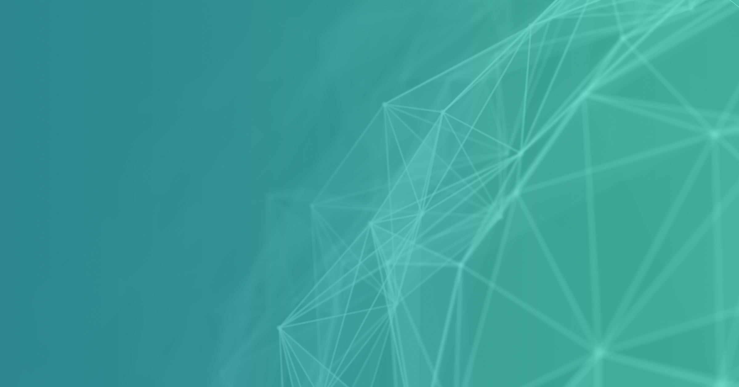 PlainID and BigID Partner to Build a Resilient Data Protection Framework