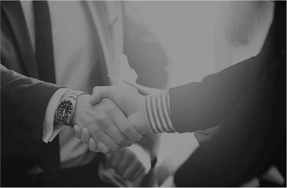 PlainID wins multiple awards in 2020 Cyber Security Excellence Awards