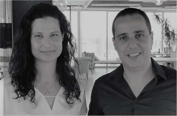 SAP Partners With Cybersecurity Startup PlainID