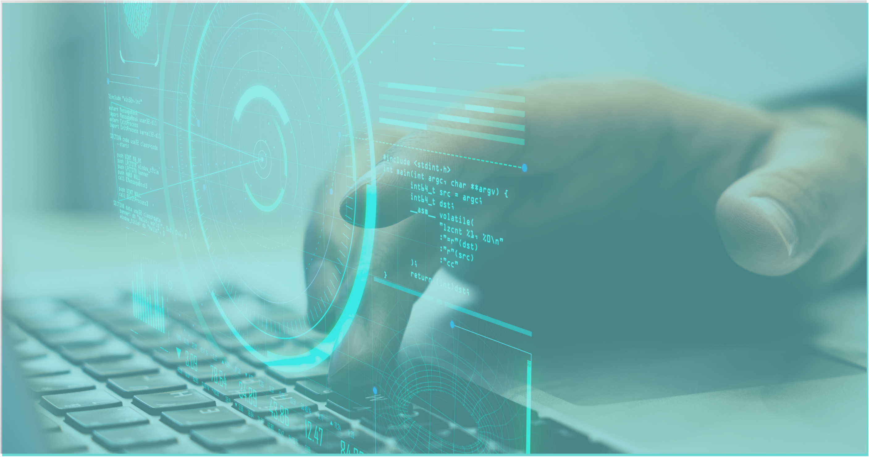 PlainID Announces Strategic Partnership with Microsoft’s Leading Business Intelligence  Provider Power BI