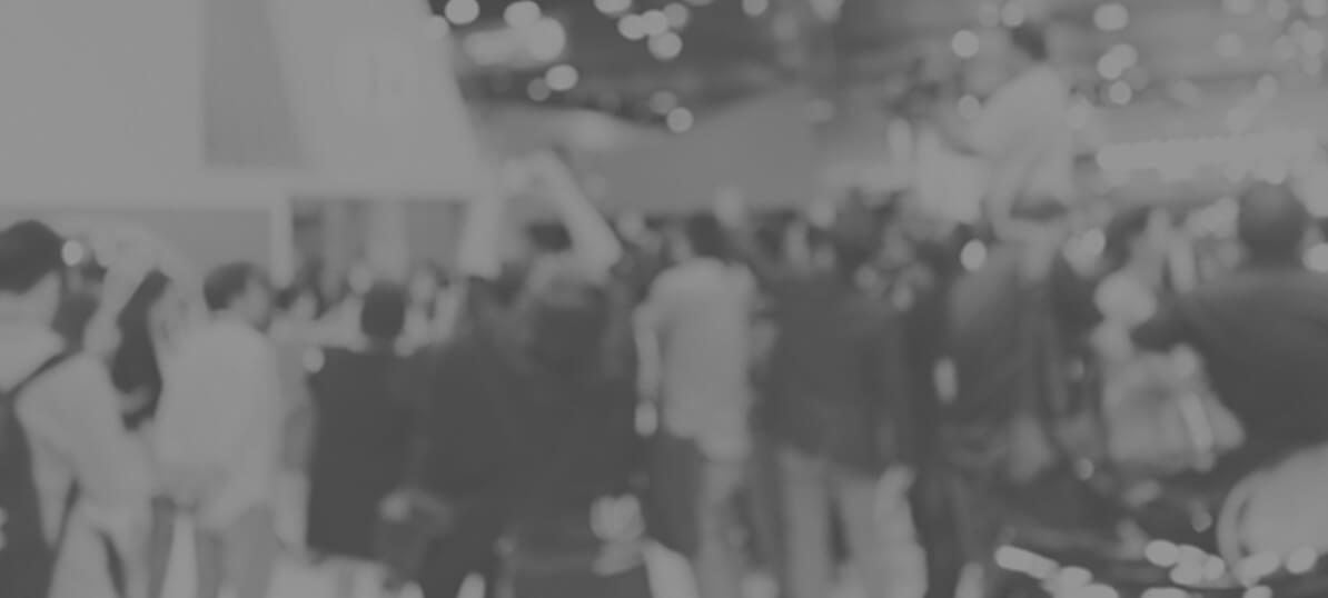 PLAINID ANNOUNCES FORMER J.P.MORGAN EXECUTIVE AS CTO