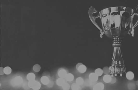 PlainID named in Gartner IAM Hype Cycle, 2019