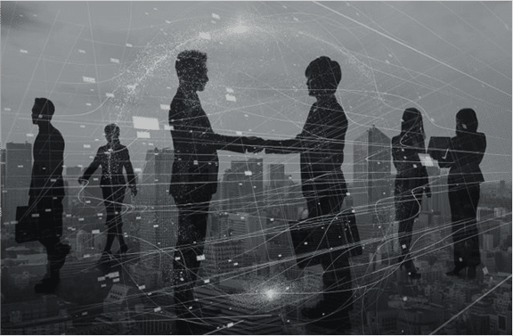 Zero Trust for the Last Mile – Gal Interview with Calcalist