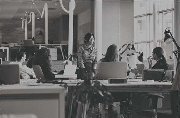 PlainID releases Version 4.3, opening the door to Kubernetes ready PDP & supporting SCIM as PIP