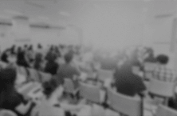 CITI GRADUATE ACCELERATOR VIDEO FROM 2017