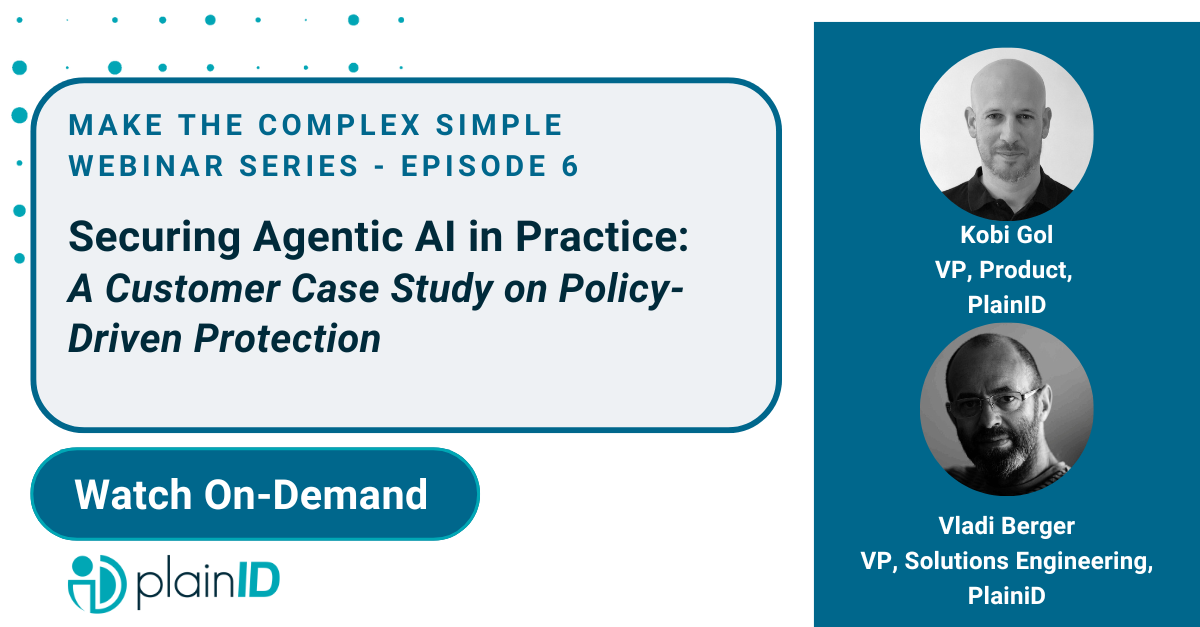 AI Customer Case Story LI Card on Demand