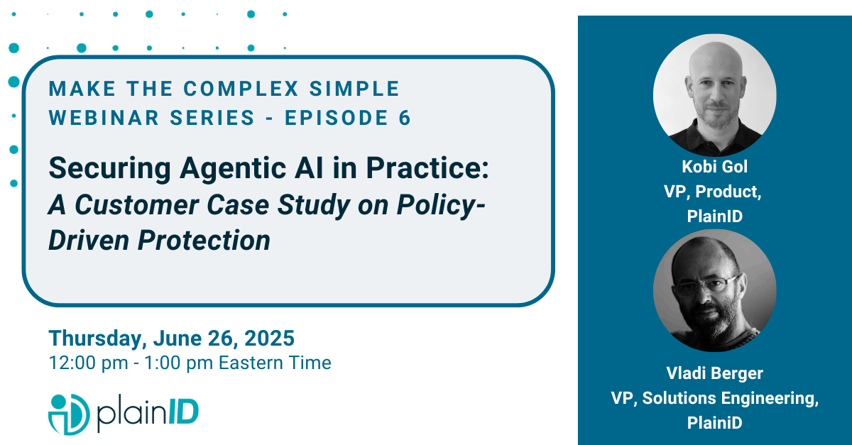 AI Customer Case Story LI Card