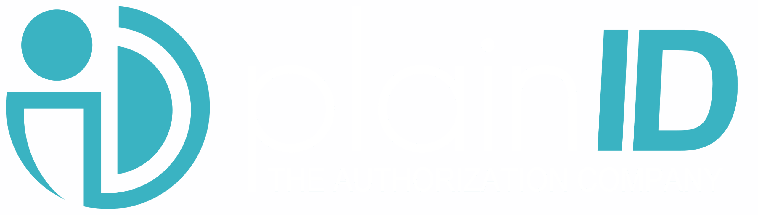 PlainID