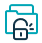 Data Exposure icon