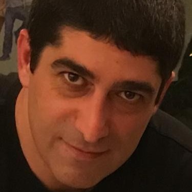 Hod Shemtov