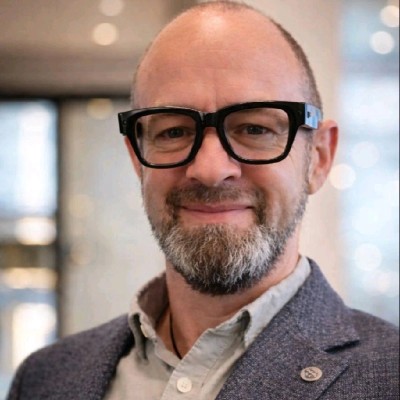 Vladi Berger