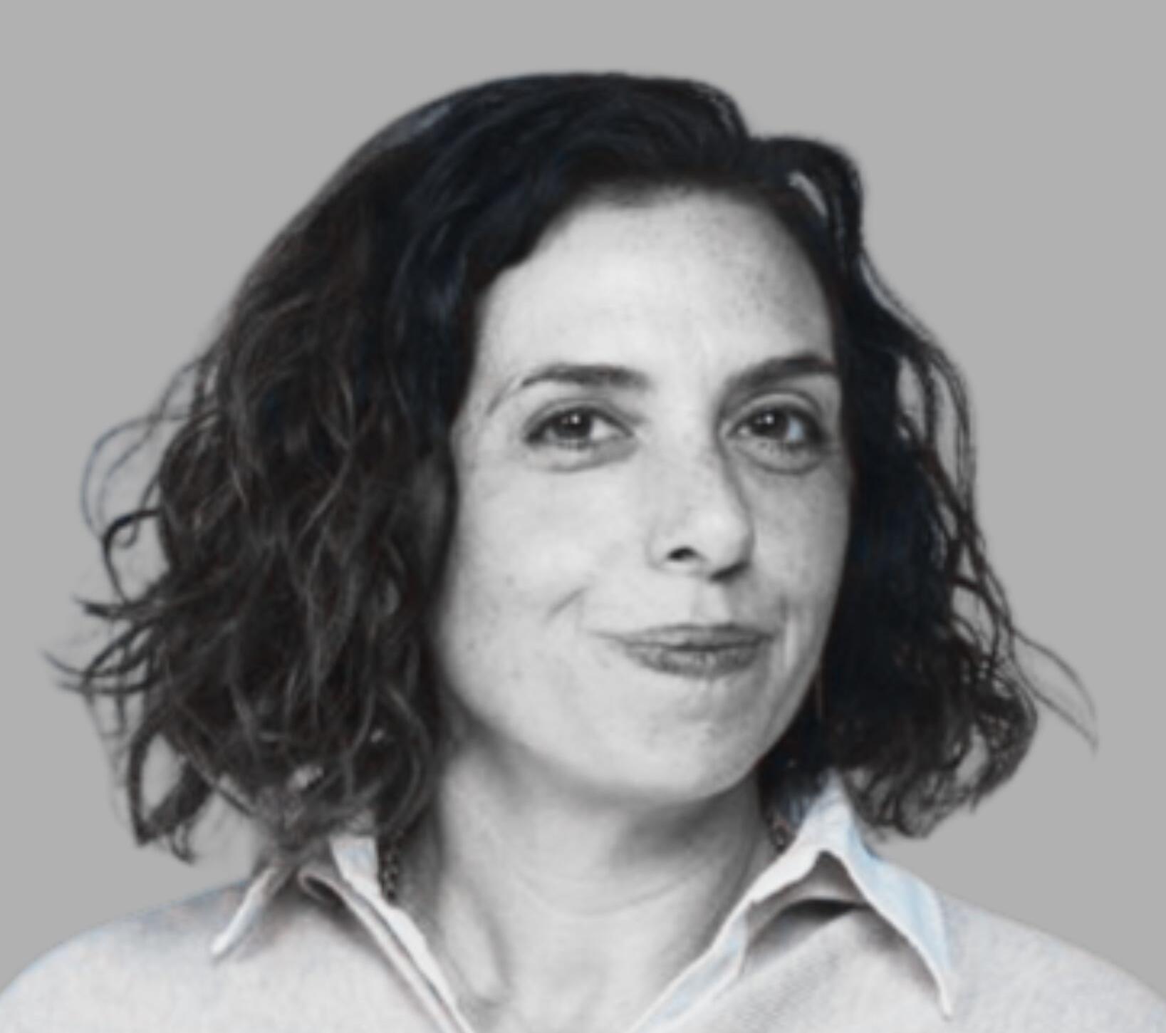 Hila Shitrit Nissim