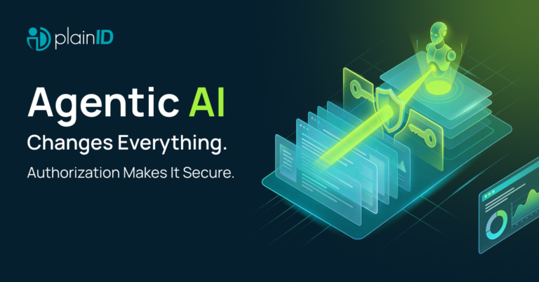 AI Agents Need Boundaries. Most Don’t Have Them.