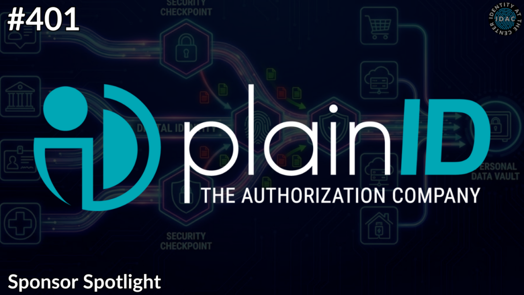 Securing Agentic AI with Policy-Based Authorization