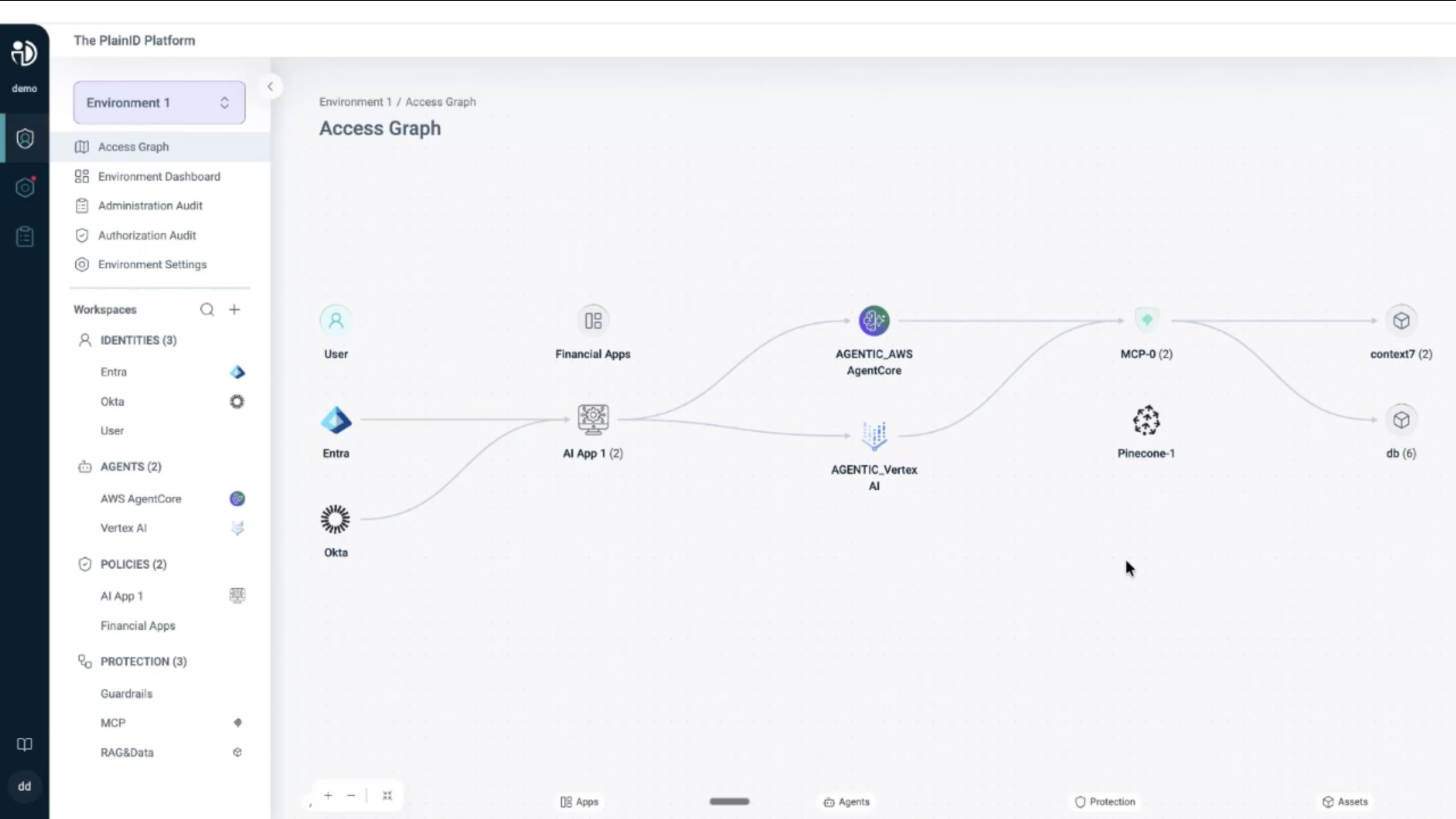 Screenshot 2026 02 25 at 17.28.35 scaled