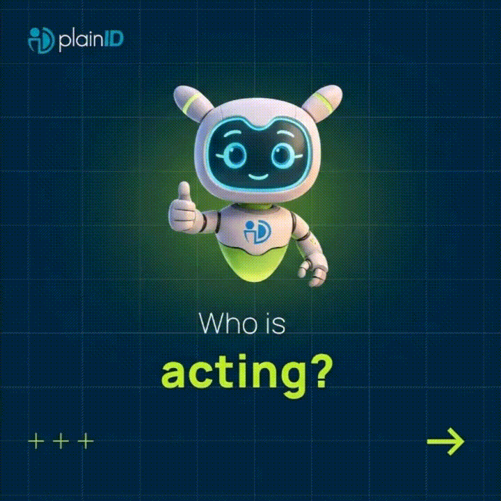 Karolina s Video Feb 24 2026 1