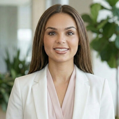 Mary Arteiro
