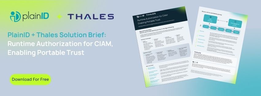 solution brief