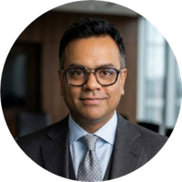 Ai4 Biswa Sengupta