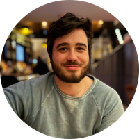 Ai4 Erik Reppel