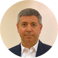 Ai4 Frank Kartmann