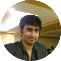 Ai4 Ravi Teja Prabhala Venkata