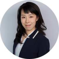 Ai4 Shanshan Bi