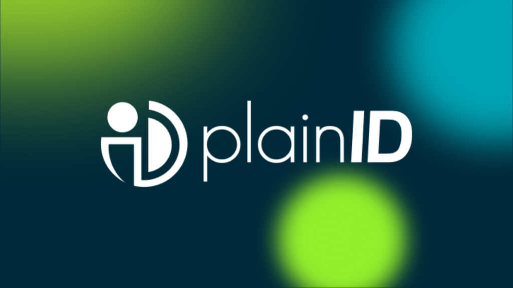 How to Evaluate Enterprise Authorization Management Platforms for Complex Environments