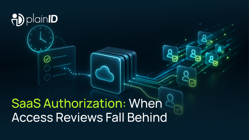 saas authorization