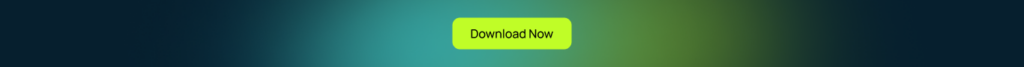 Download Now